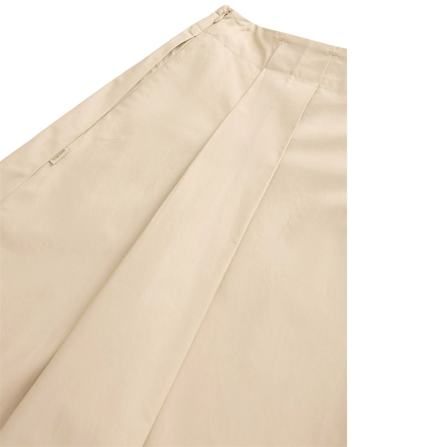  Woolrich | CFWWSK20038640